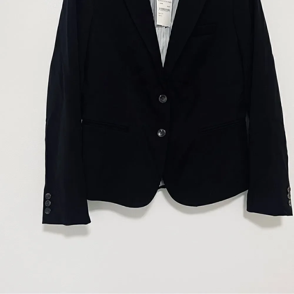J. Crew nwt crew